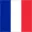 Flag of France