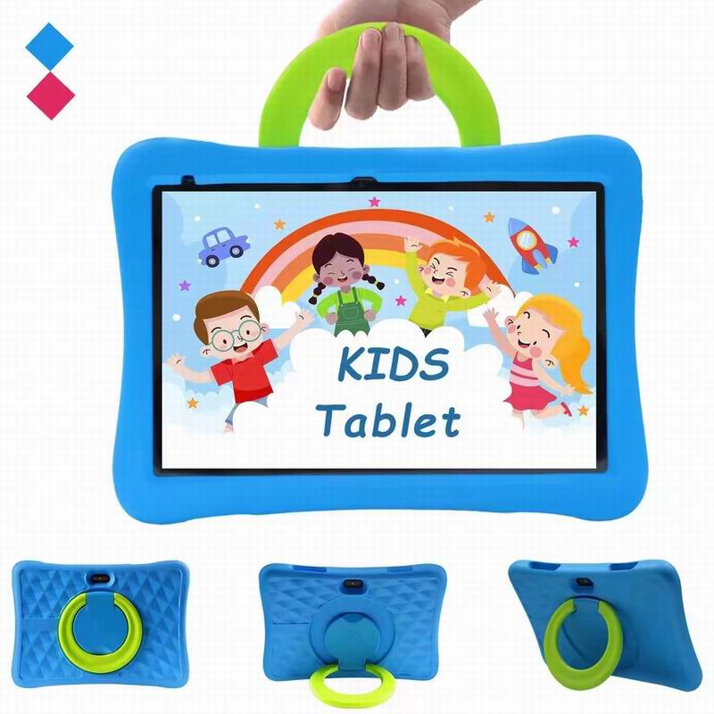 Kids Tablet PC ZB10K