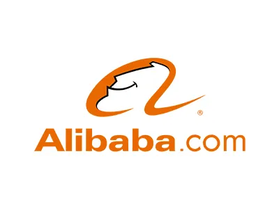 Alibaba