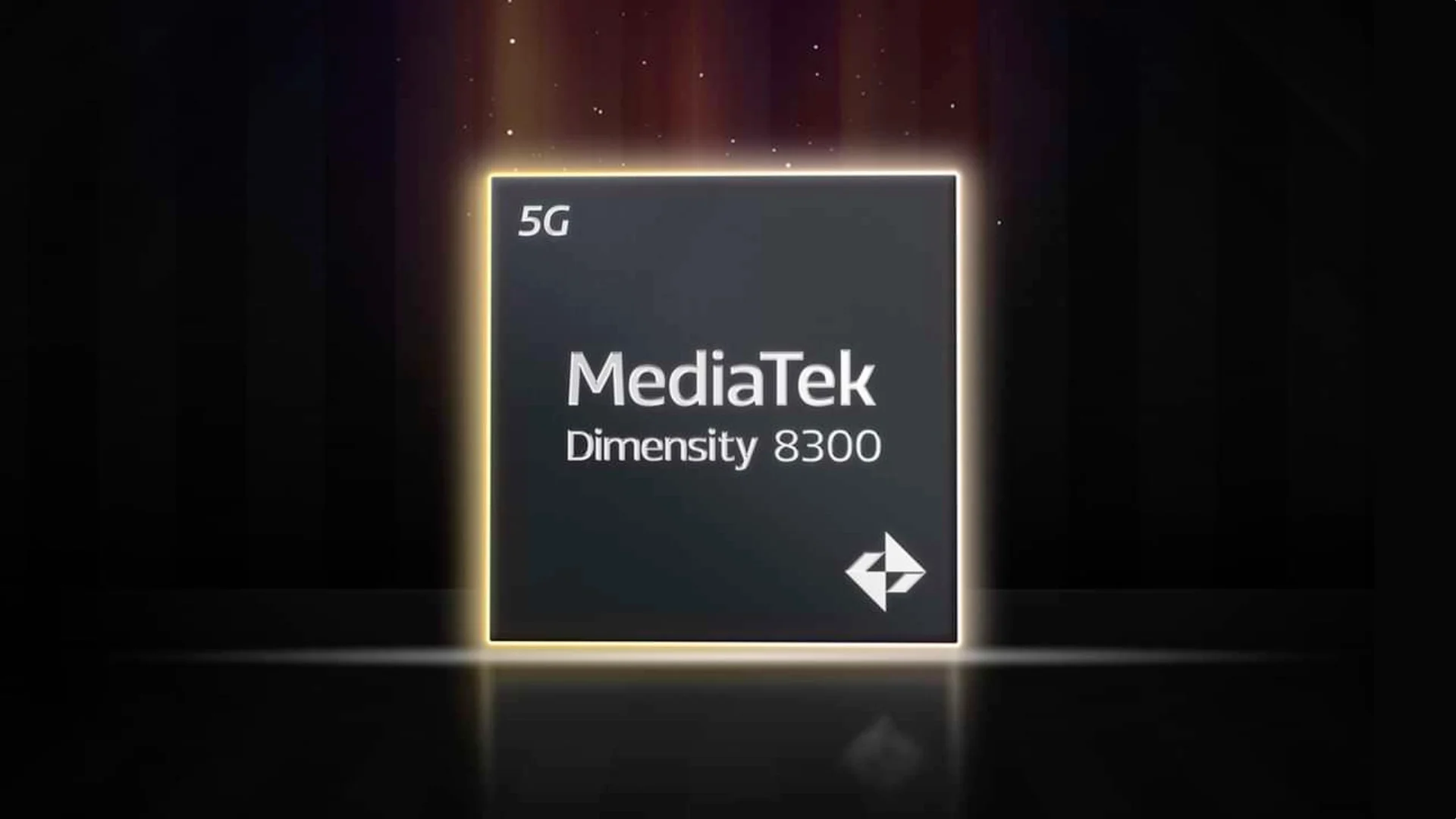 What Makes MediaTek Dimensity 8300 Ultra a Game Changer