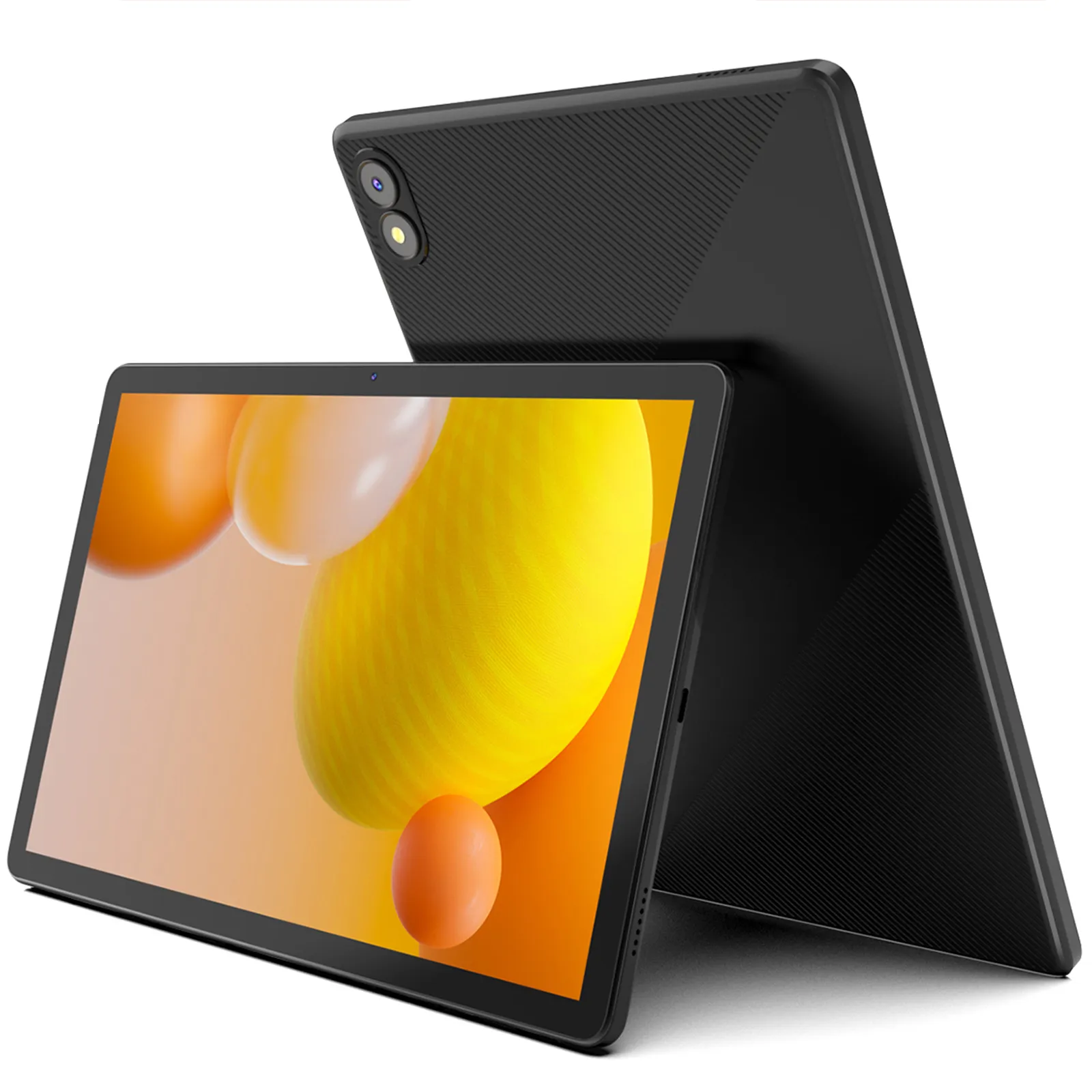 Peicheng P12 10.95 inch Tablet