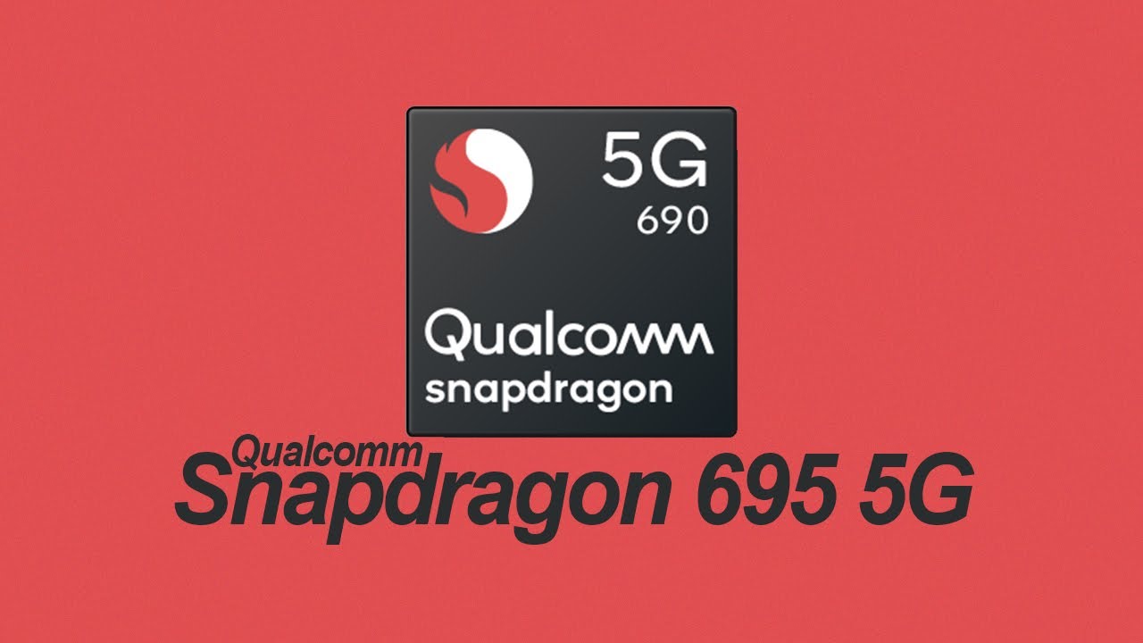 Snapdragon 695 vs Dimensity 7020: Performance Insights - Peicheng