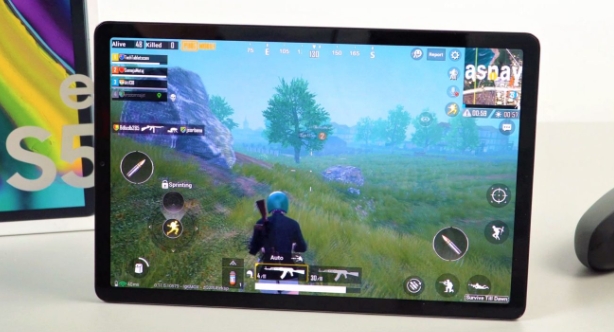 How to choose the best gaming tablet in Saudi Arabia for 2024