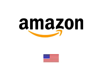 Amazon US