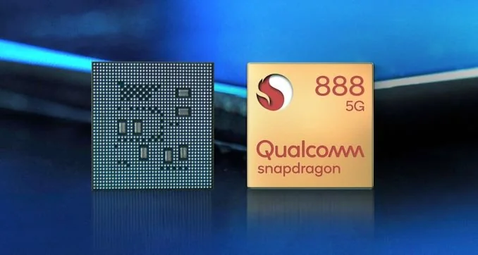 Snapdragon 888 vs Unisoc T606: Performance Face-Off