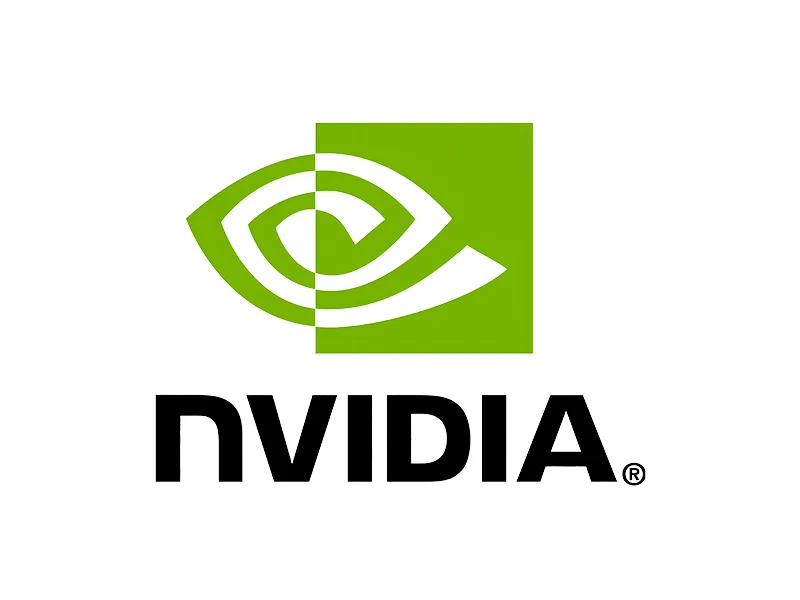 NVIDIA