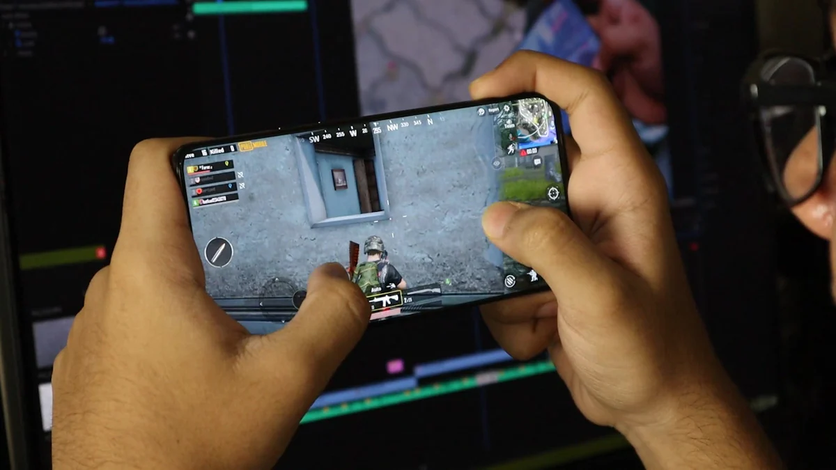 أفضل 5 أجهزة لوحية للعبة PUBG Mobile في السعودية والإمارات