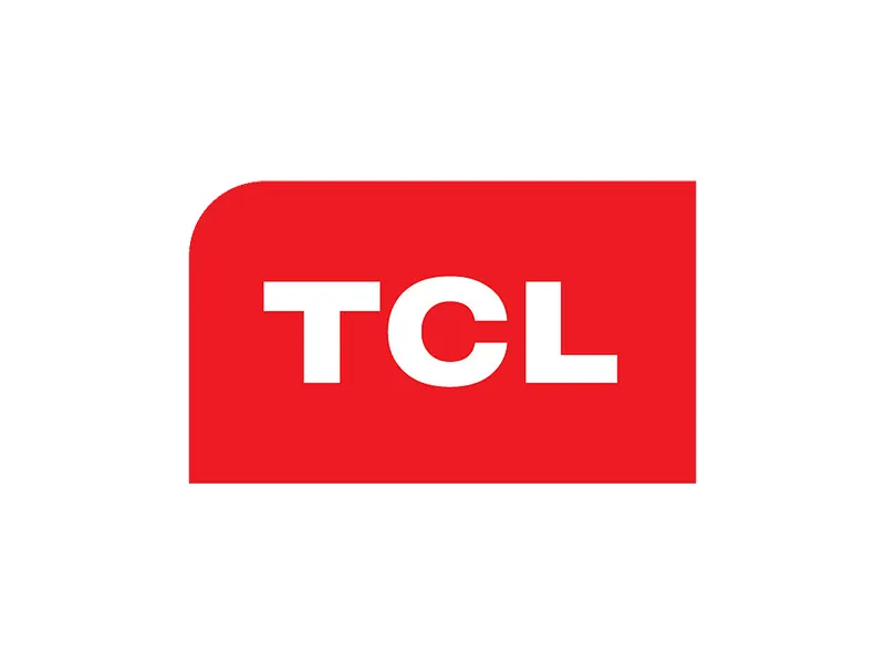 TCL