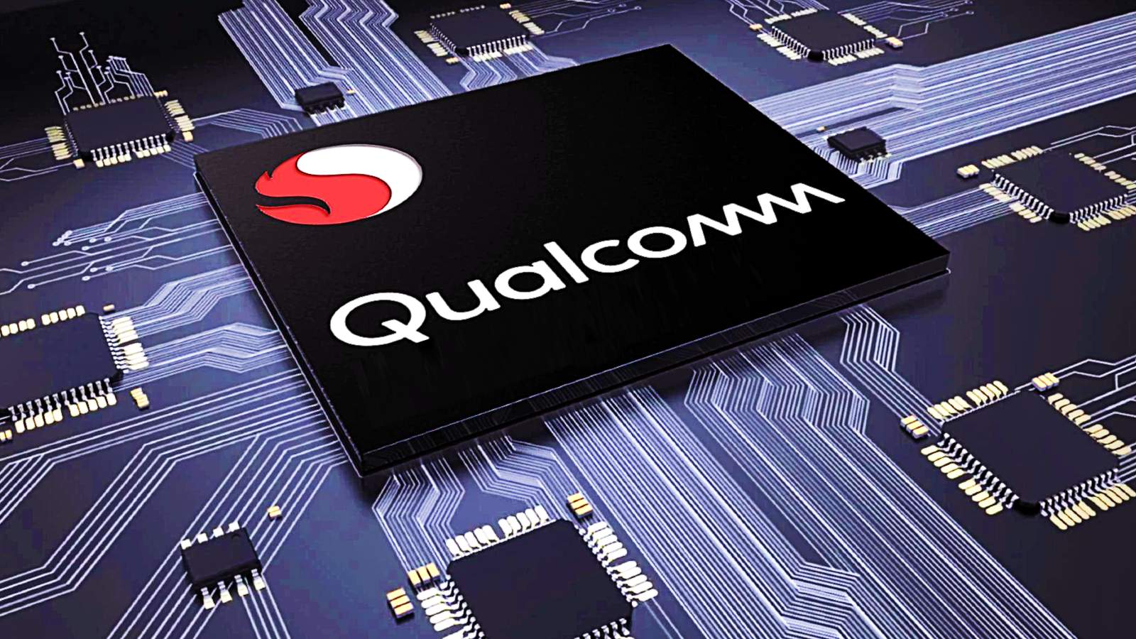 Qualcomm Snapdragon Promo: Unmissable Deals 2024