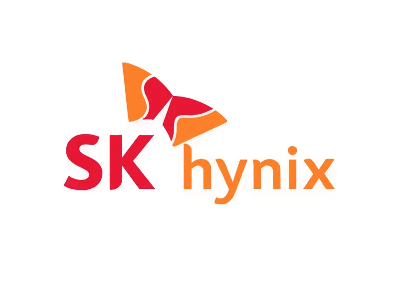 SK hynix