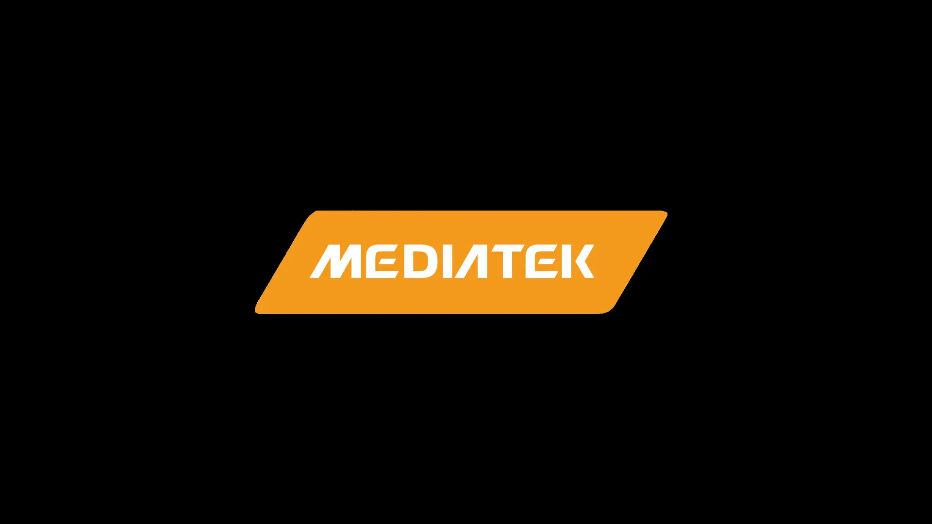 Mastering MediaTek Technical Interviews - Peicheng