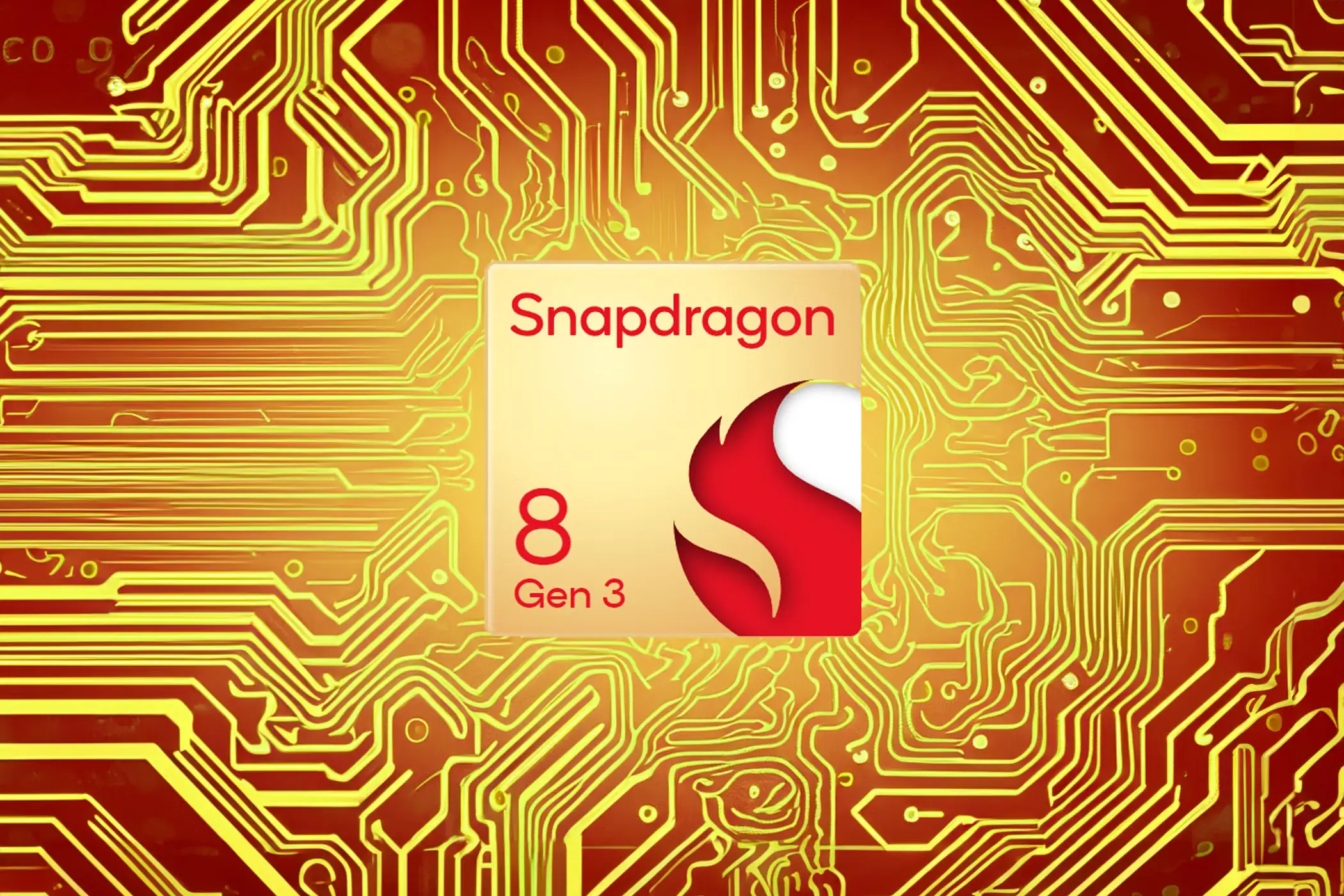 Dimensity 9300 vs Snapdragon 8 Gen 3: Which Chipset Reigns Supreme? - Peicheng