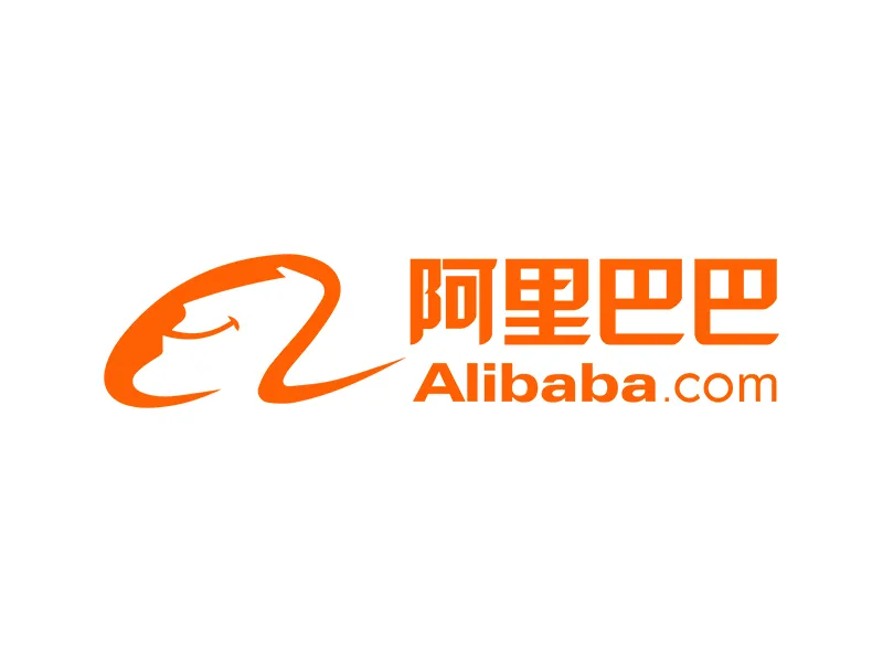 Alibaba