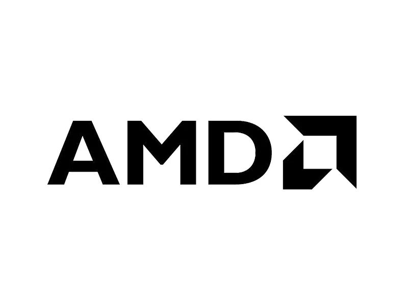 AMD