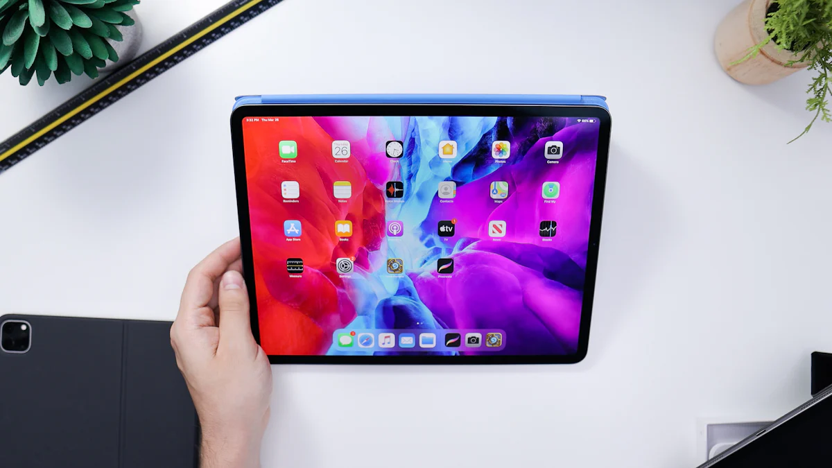 Cheap Gaming Tablet or Premium? Find Out Now