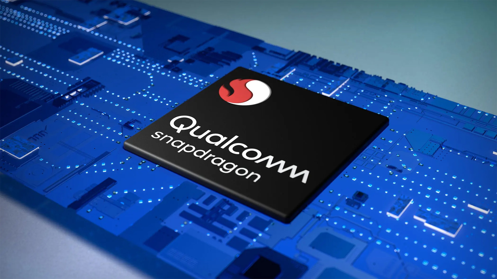 How Snapdragon Chips Revolutionize Modern Technology - Peicheng