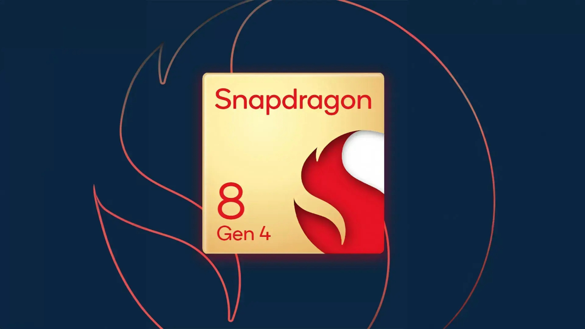 Exploring the Science Behind Snapdragon Chip Fabrication