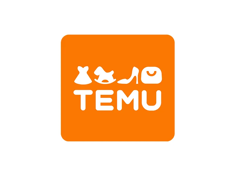 temu