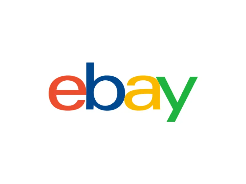 Ebay