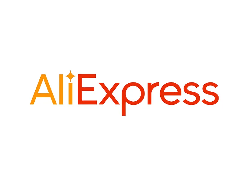 Aliexpress