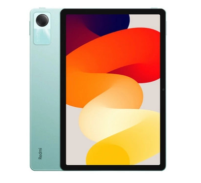 اختيارك الأمثل: تابلت شاومي Redmi Pad SE مقابل جهاز الألعاب اللوحي Peicheng P11