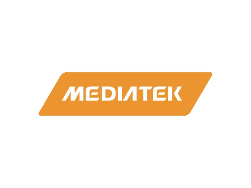 MediaTek