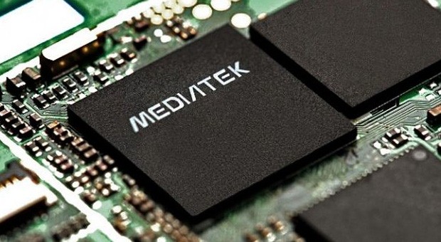 MediaTek MT8183: A Comprehensive Performance Review