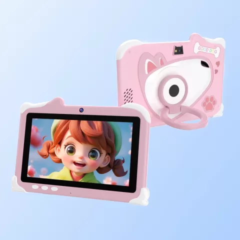 AT73K Kid tablet 7 inch